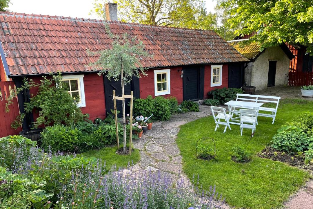 Photo of Others in Farjestaden