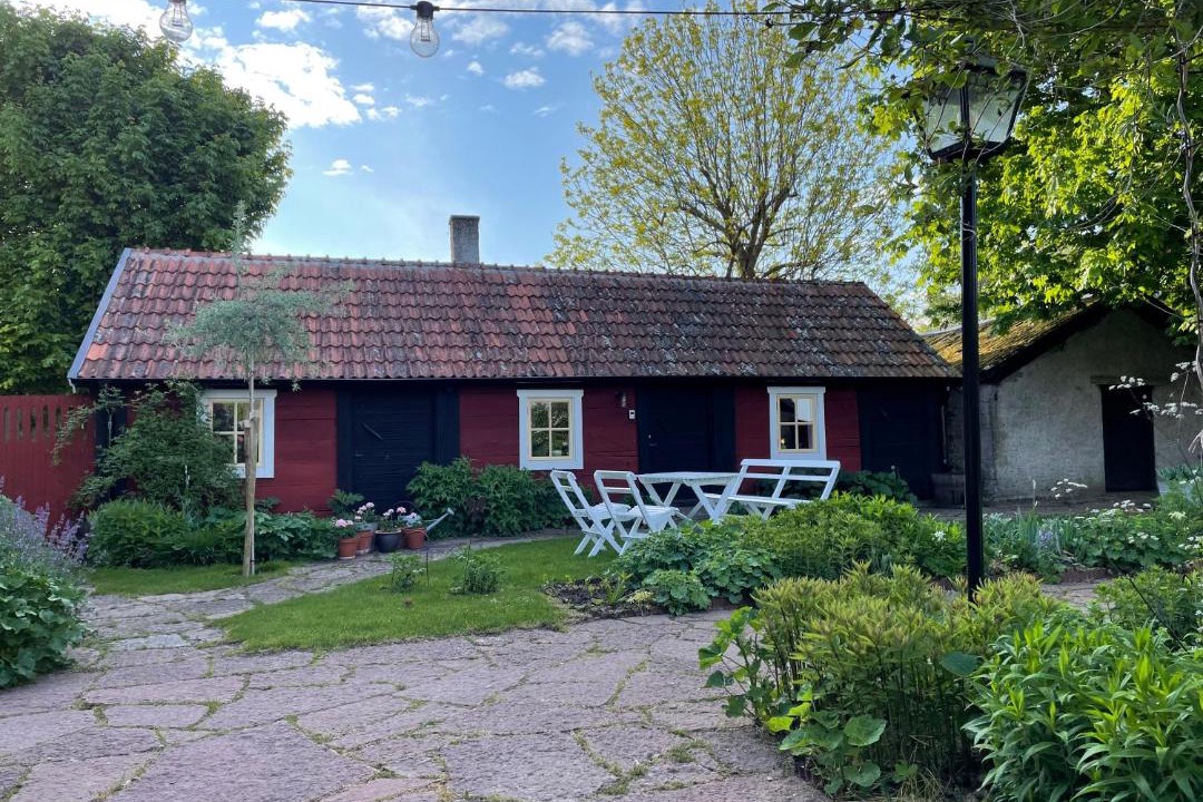 Photo of Others in Farjestaden