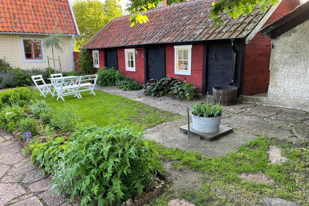 Photo of Others in Farjestaden