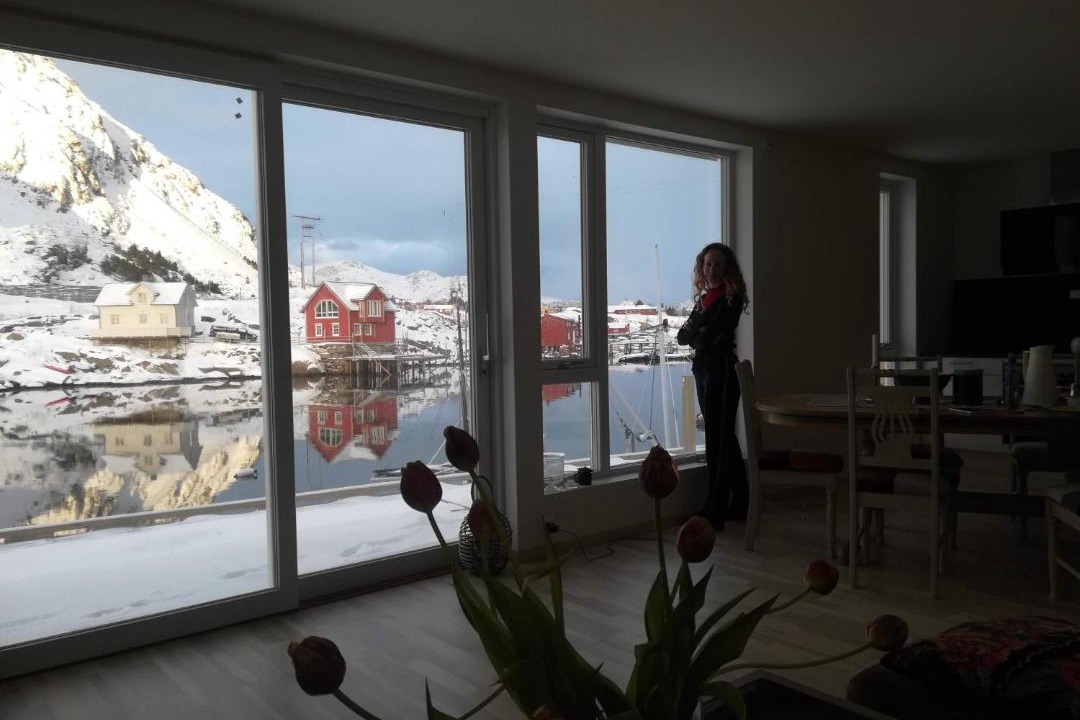 Photo of Others in Ballstad