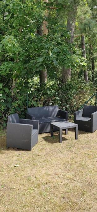 Photo of Outdoor in Kavlinge Municipality