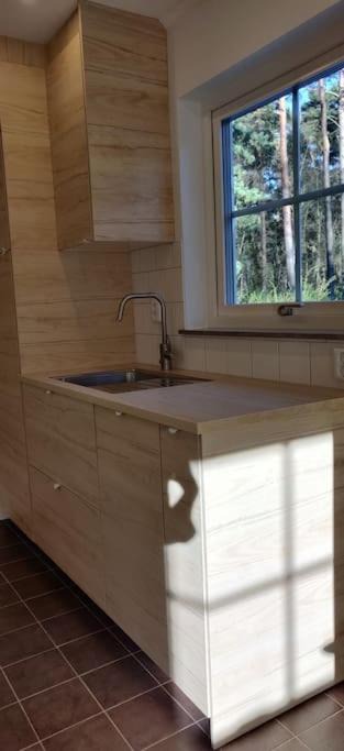 Photo of Kitchen in Kavlinge Municipality
