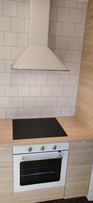 Photo of Kitchen in Kavlinge Municipality