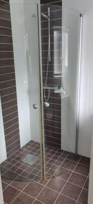Photo of Bathroom in Kavlinge Municipality