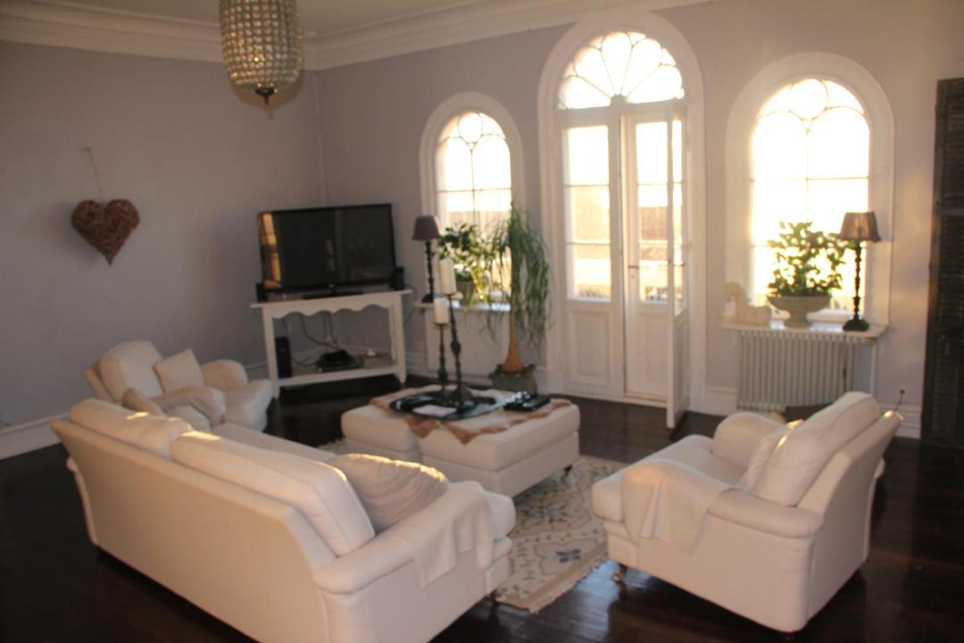 Photo of Livingroom in Granna