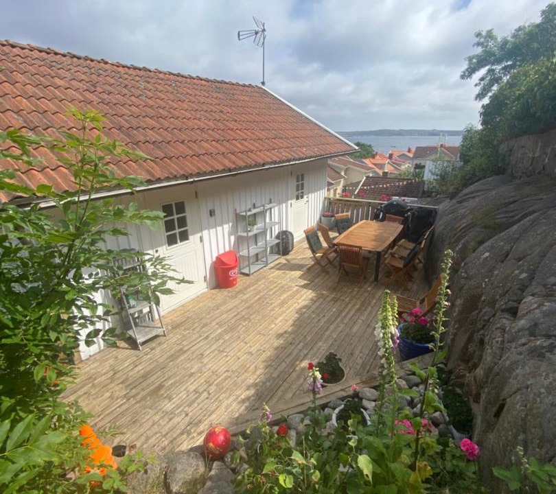 Photo of Others in Lysekil