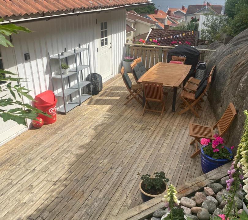 Photo of Others in Lysekil