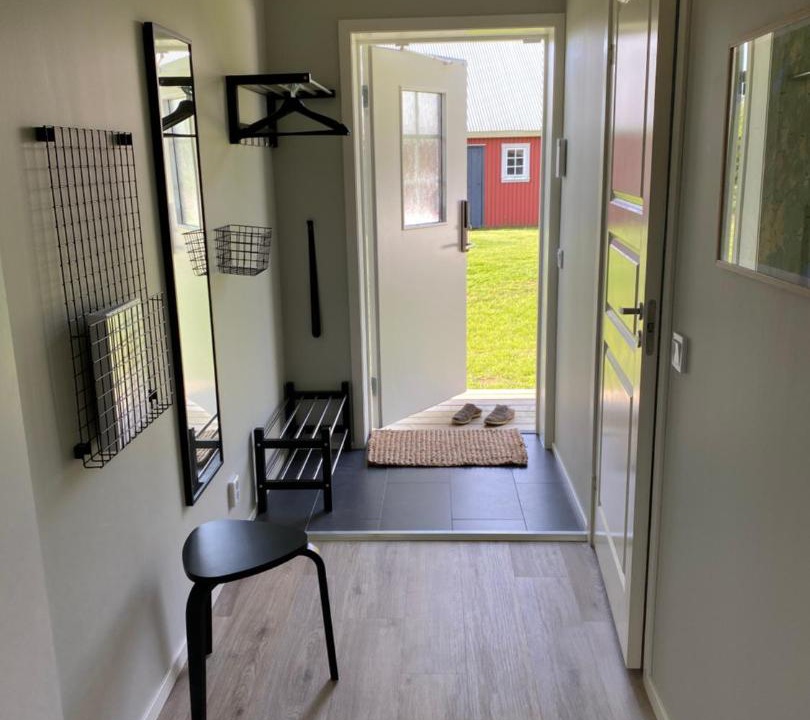 Photo of Livingroom in Fegen