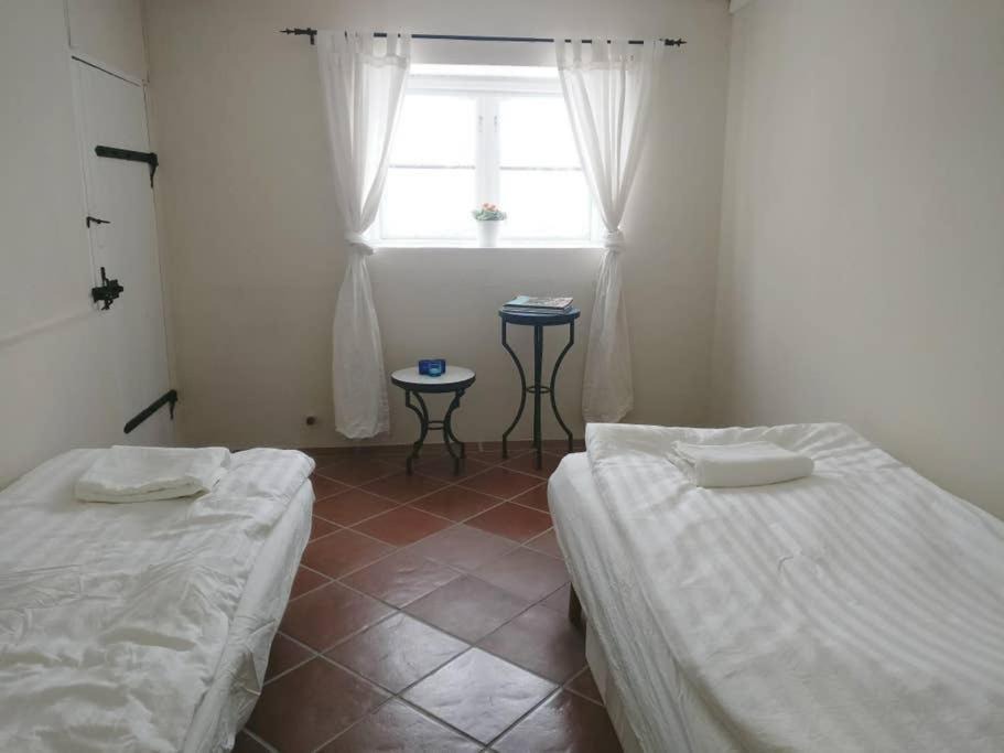 Photo of Bedroom in Vastra Vemmenhog