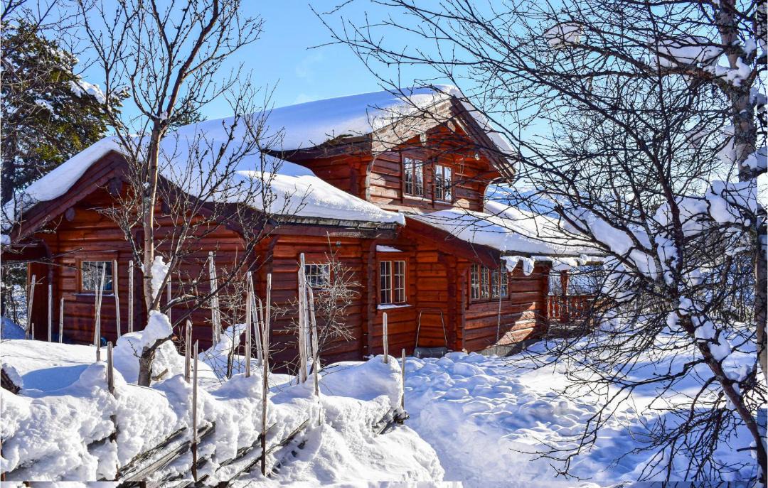 Photo of Others in Hovden