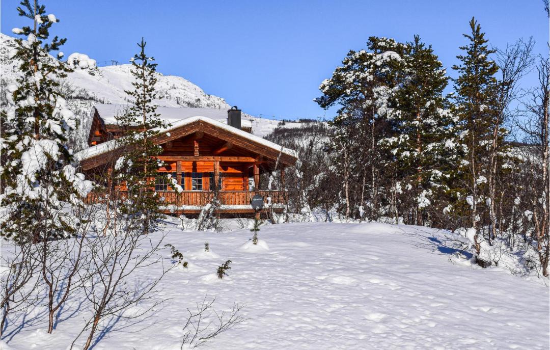 Photo of Others in Hovden