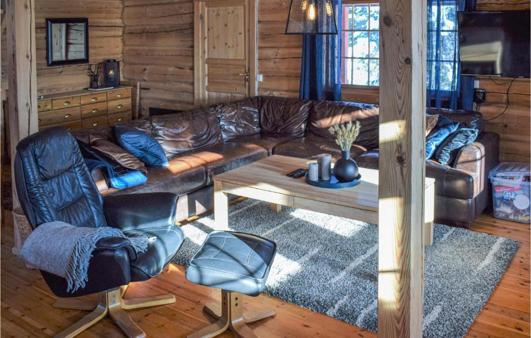 Photo of Others in Hovden