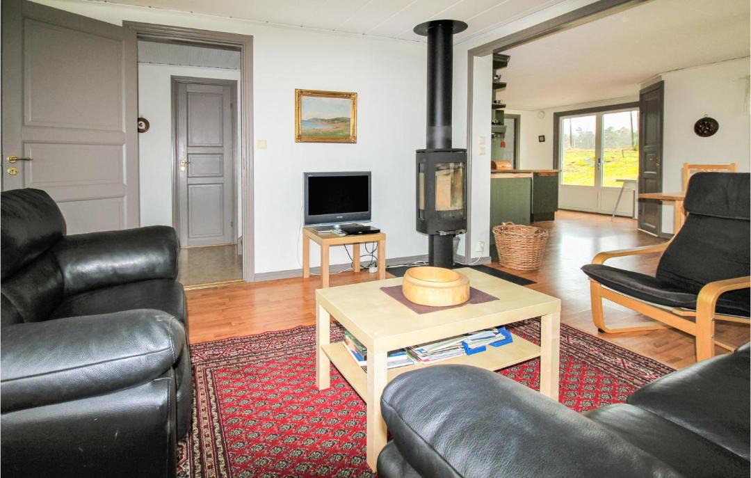 Photo of Livingroom in Ljushult
