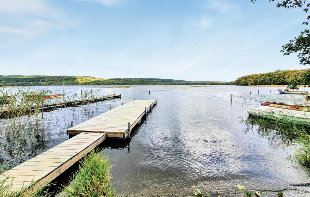 Photo of Others in Munka-Ljungby