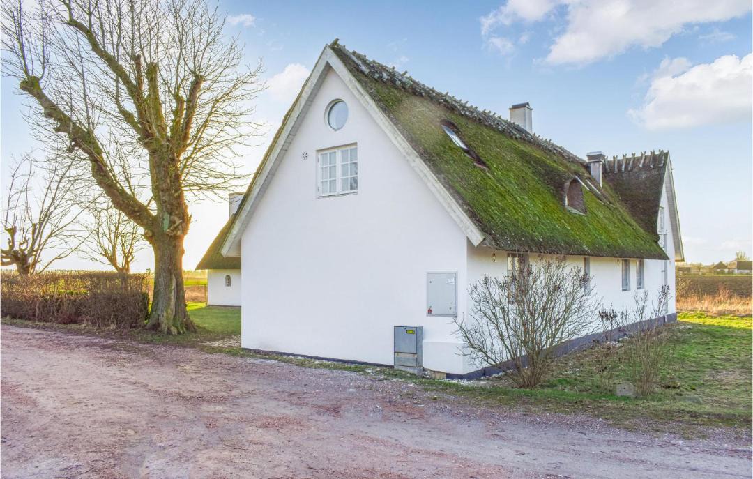 Photo of Others in Staffanstorp