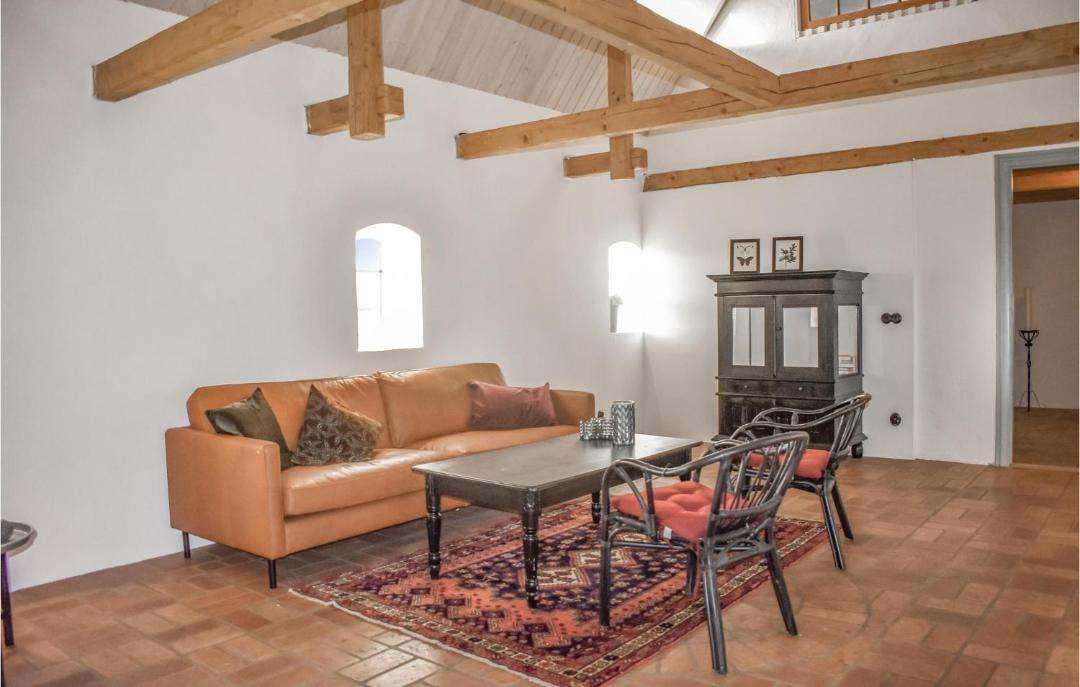 Photo of Livingroom in Staffanstorp