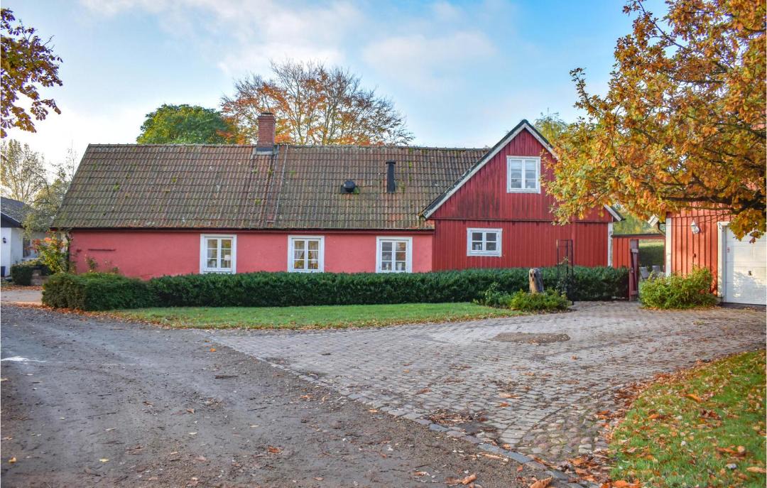 Photo of Others in Ystad