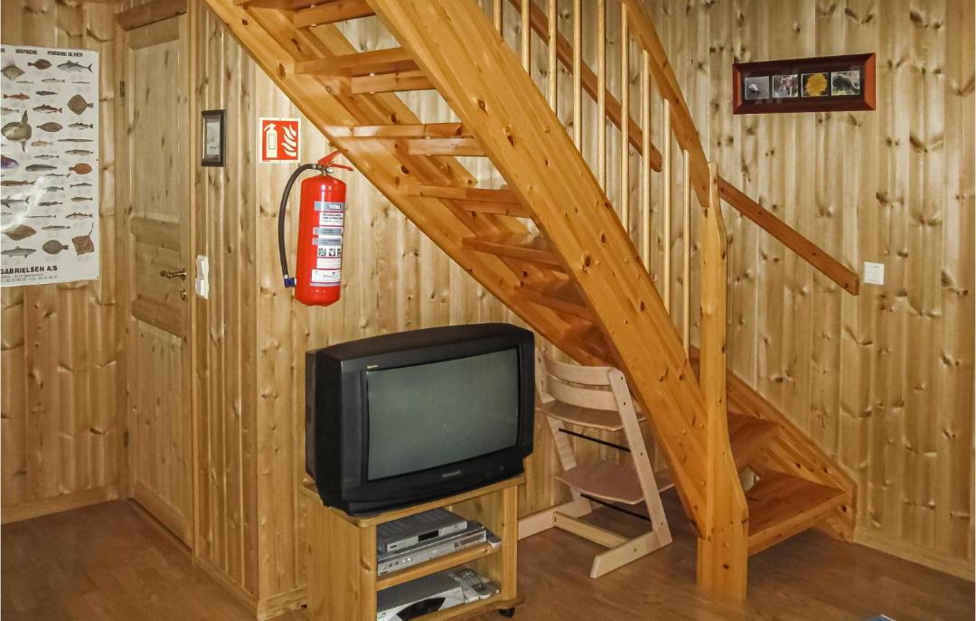 Photo of Others in Spangereid