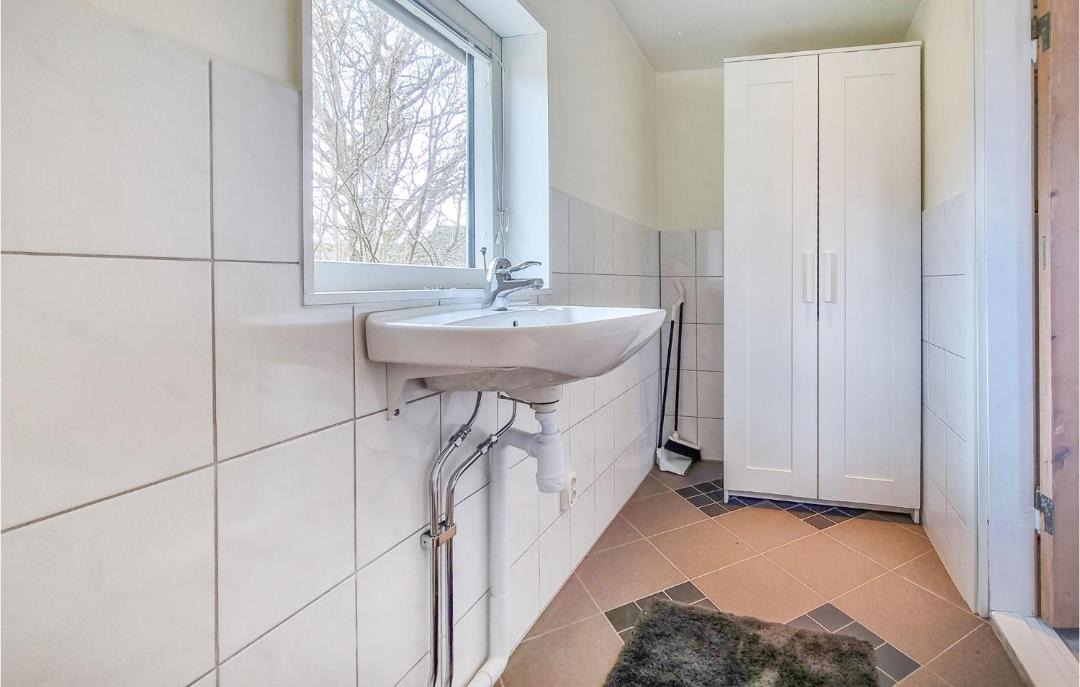 Photo of Bathroom in Sollebrunn