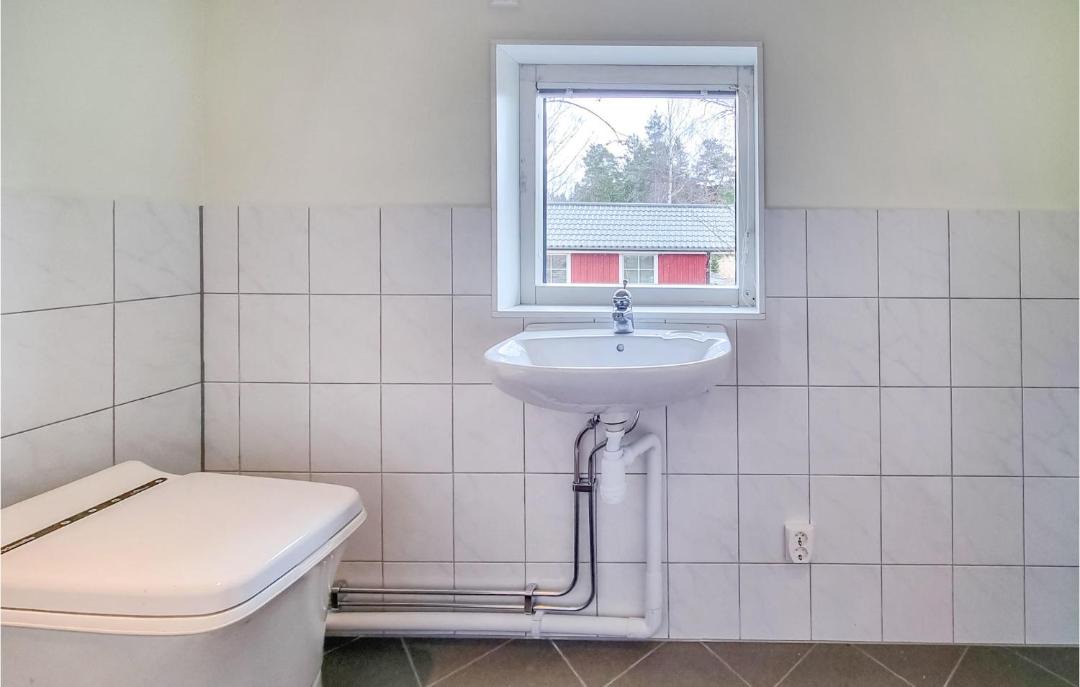 Photo of Bathroom in Sollebrunn