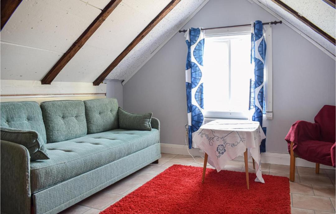Photo of Livingroom in Soderakra