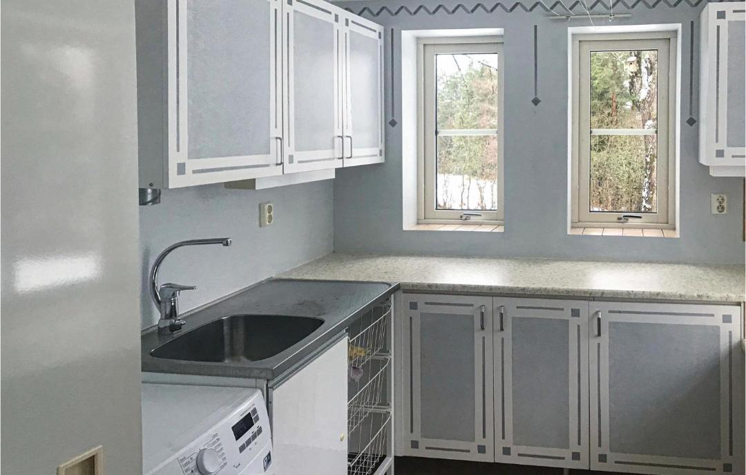 Photo of Kitchen in Rorvik