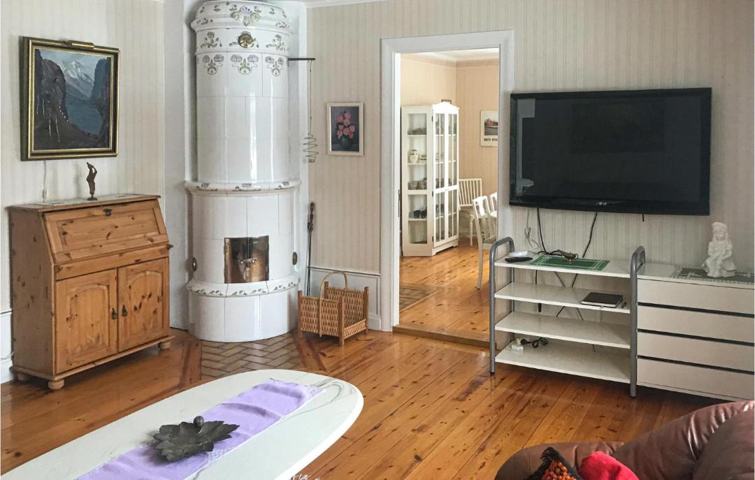 Photo of Livingroom in Rorvik
