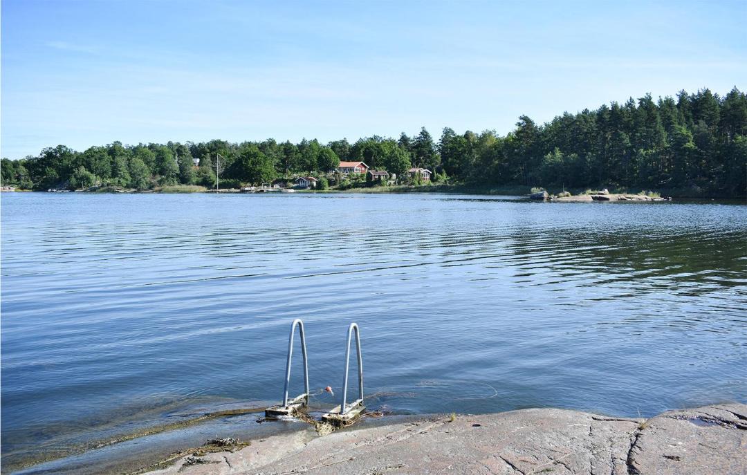 Photo of Outdoor in Figeholm