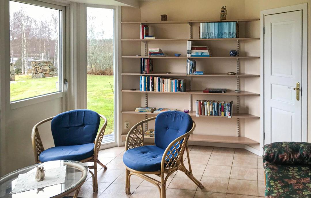 Photo of Livingroom in Rorvik