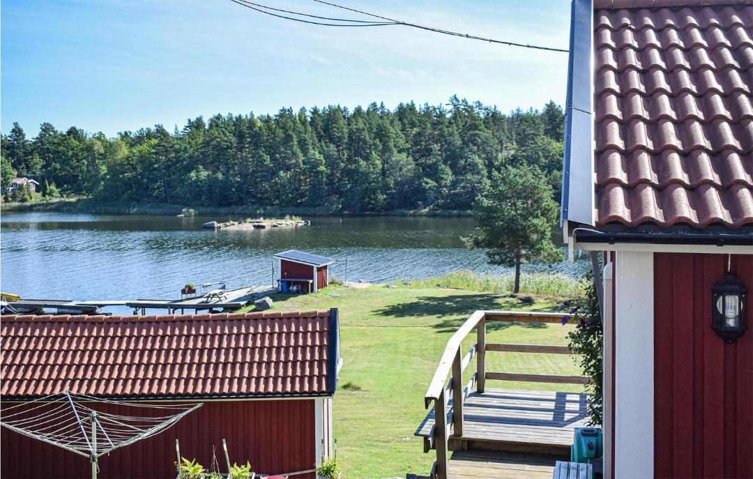 Photo of Others in Figeholm