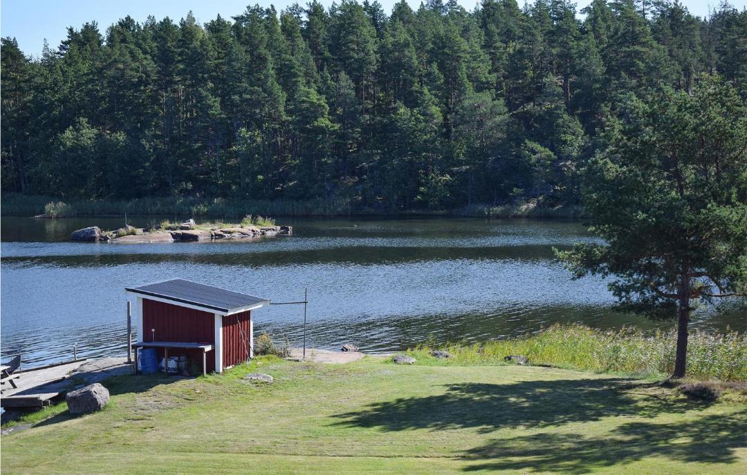 Photo of Others in Figeholm
