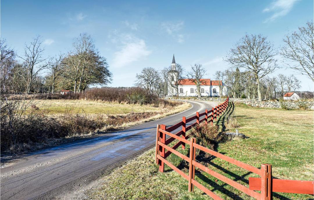 Photo of Others in Johannishus