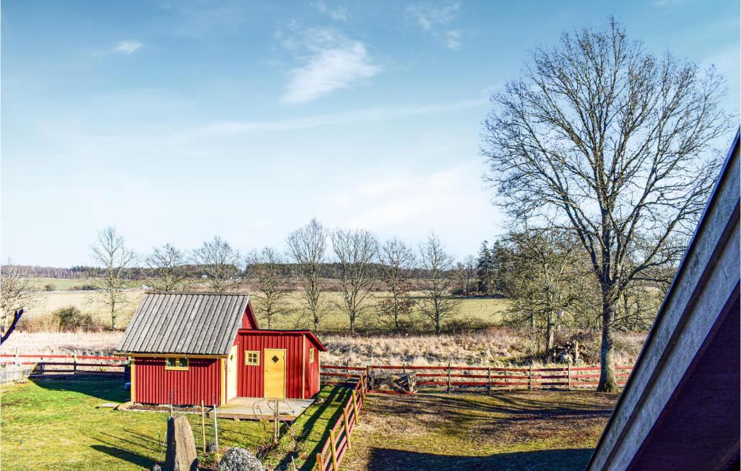 Photo of Others in Johannishus
