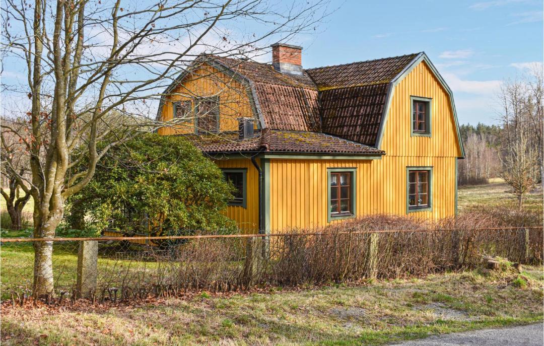 Photo of Others in Morrum