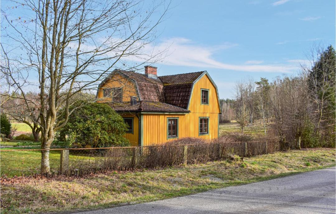 Photo of Others in Morrum