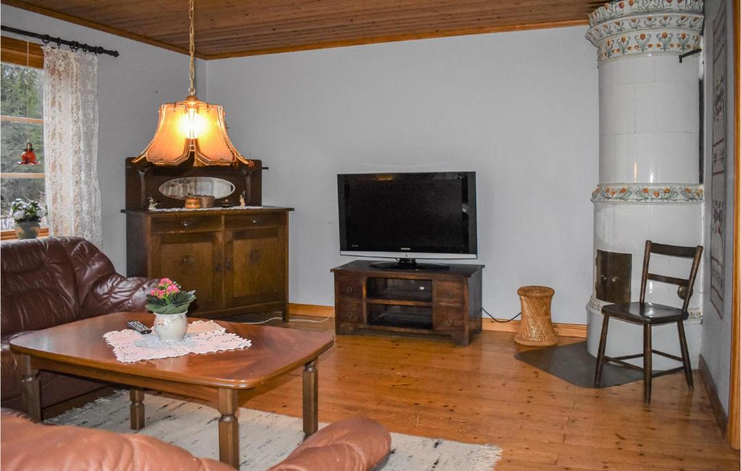 Photo of Livingroom in Morrum