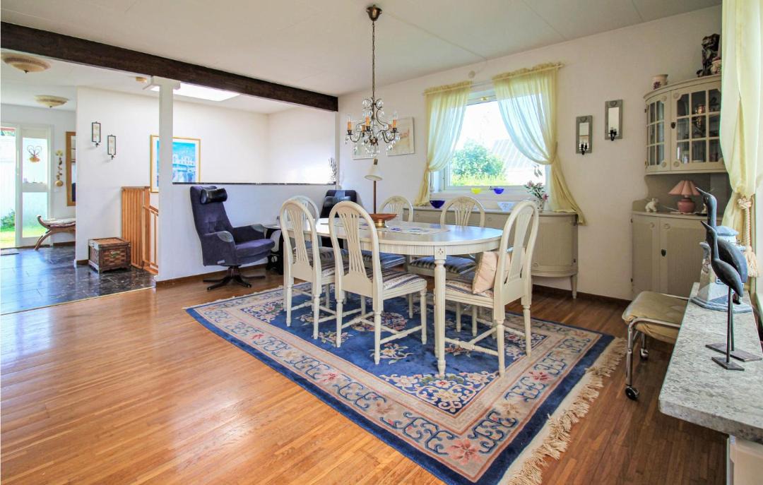 Photo of Livingroom in Bastad