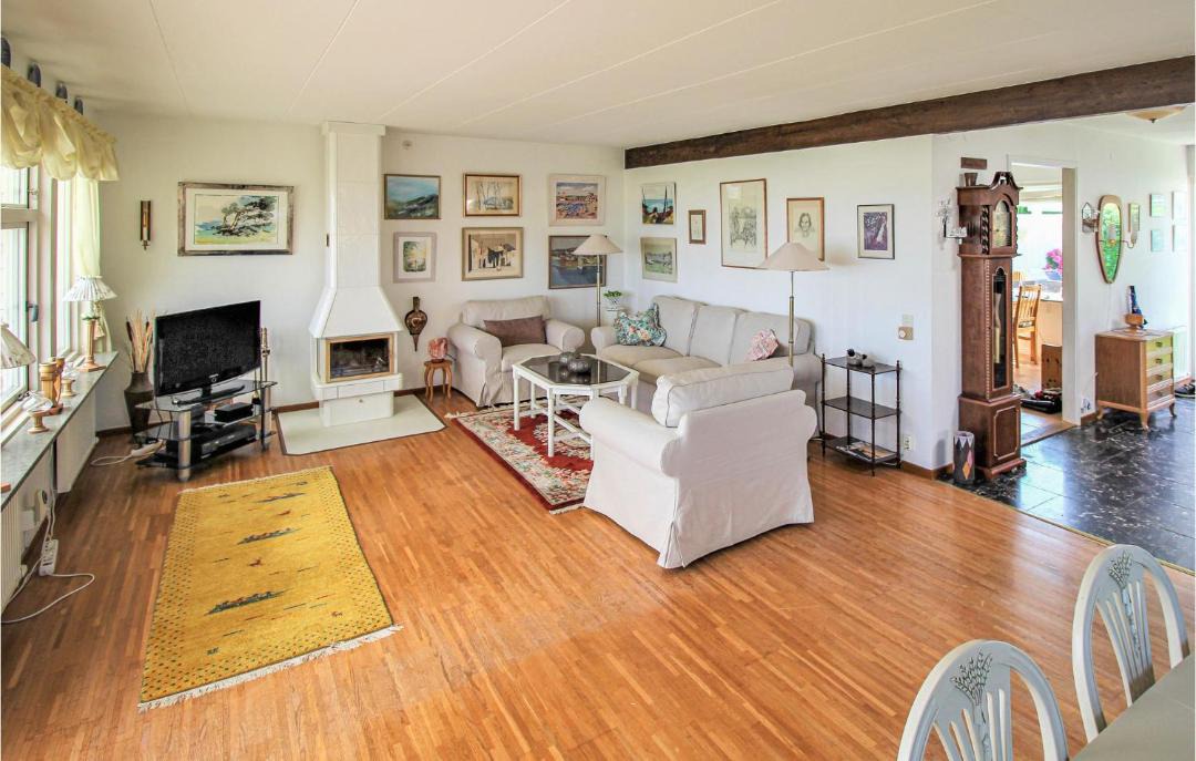 Photo of Livingroom in Bastad