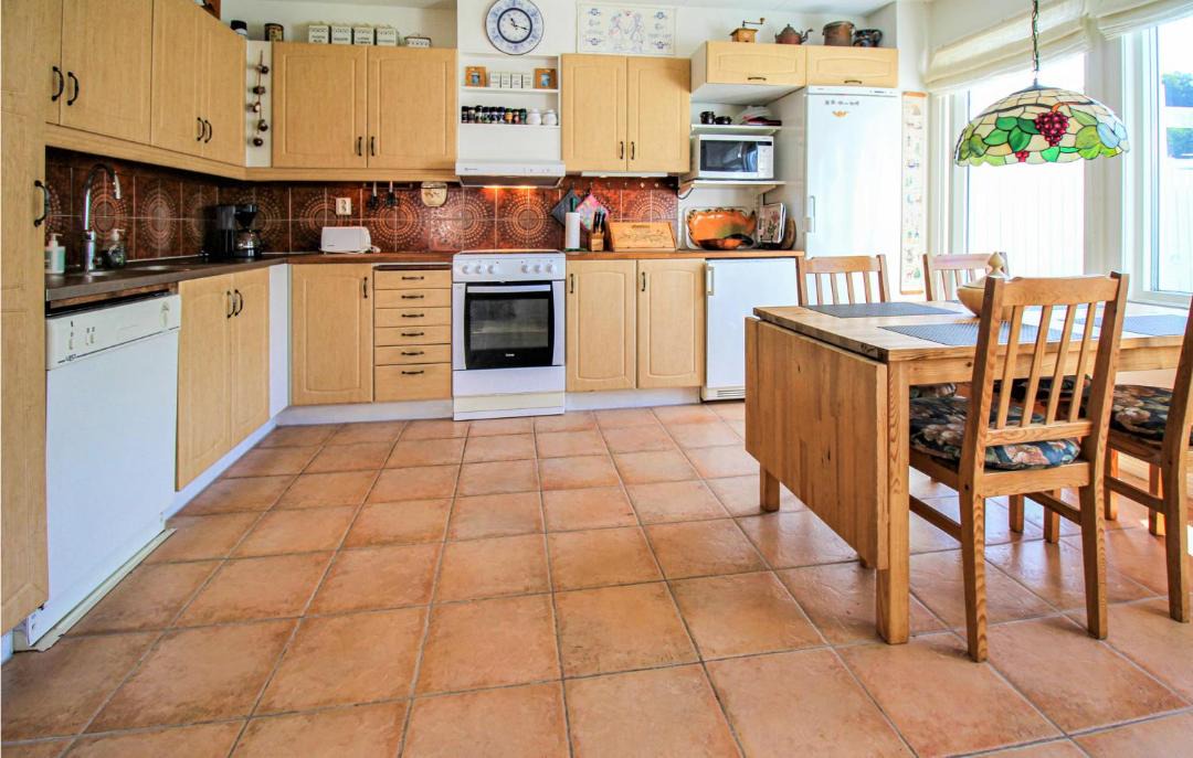 Photo of Kitchen in Bastad