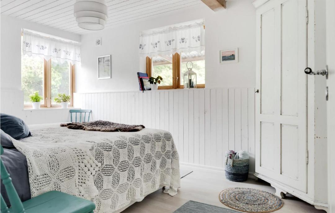 Photo of Livingroom in Brosarp