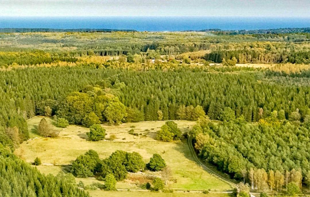 Photo of Others in Brosarp