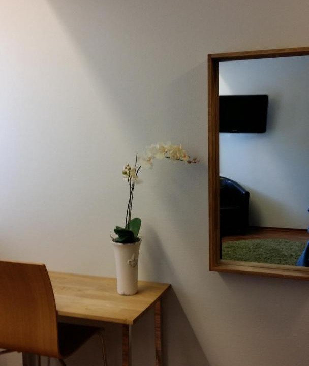 Photo of Livingroom in Harnosand