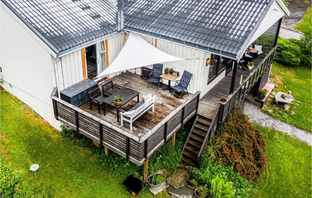 Photo of Others in Vestnes