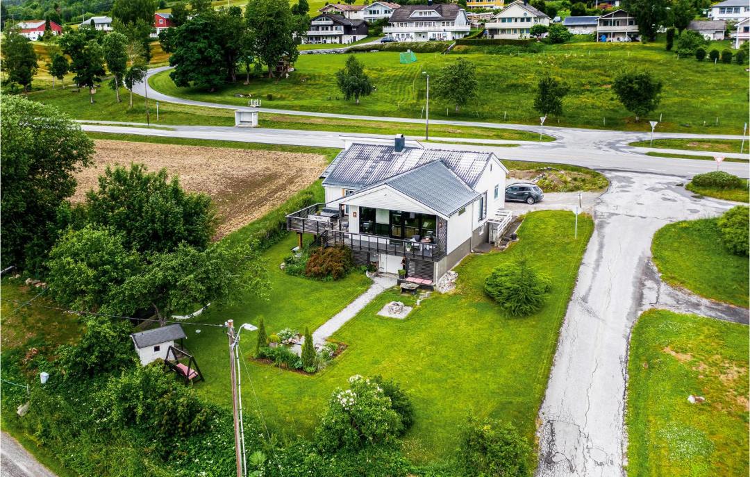 Photo of Others in Vestnes