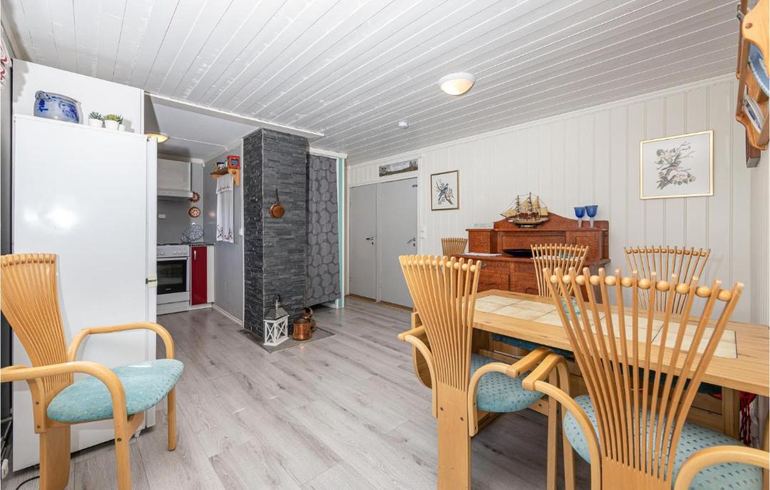 Photo of Others in Rauma kommune