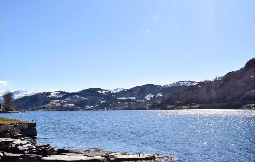 Photo of Others in Norheimsund