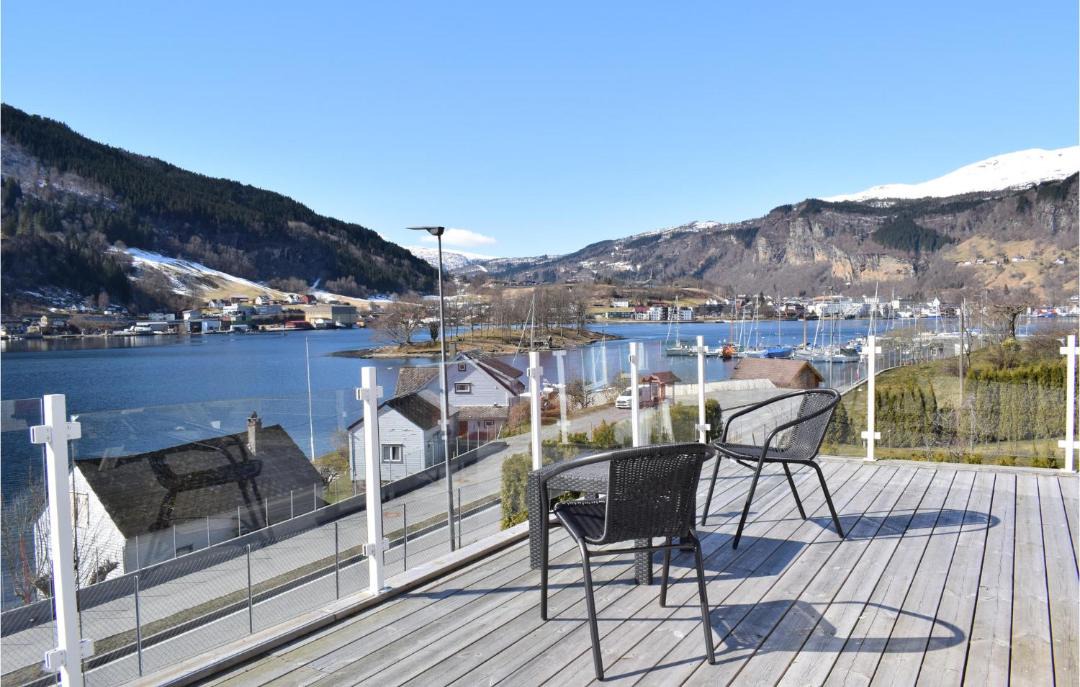 Photo of Others in Norheimsund