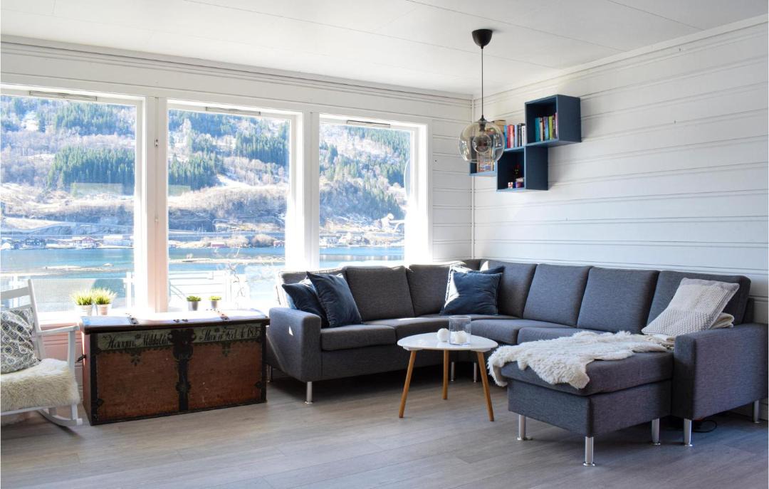 Photo of Others in Norheimsund
