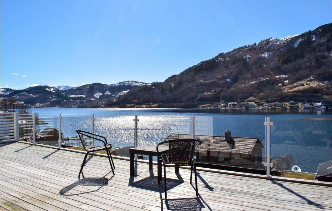 Photo of Others in Norheimsund