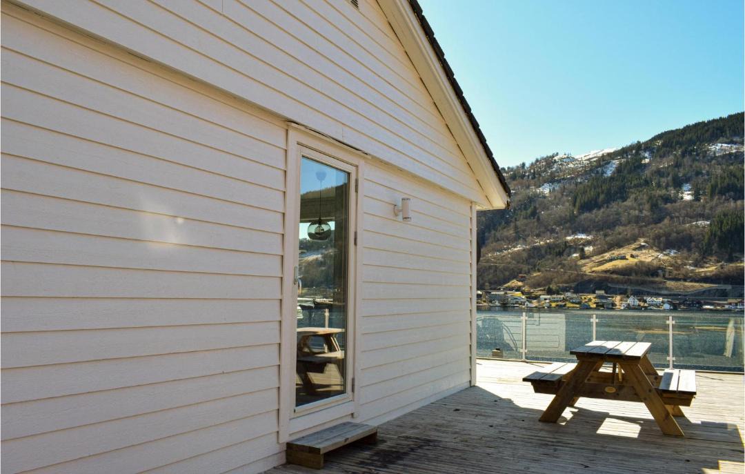 Photo of Others in Norheimsund